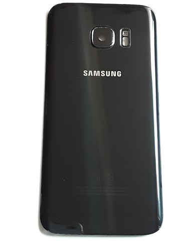 Original samsung galaxy - original,