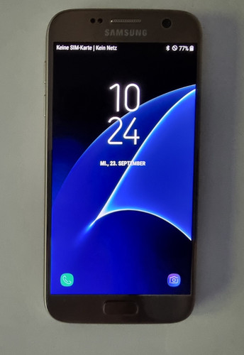 Samsung galaxy g930a - galaxy,