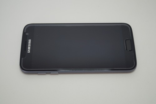 Samsung galaxy s7 - ▶️,