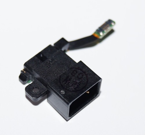Samsung g930f galaxy - samsung, 3,5