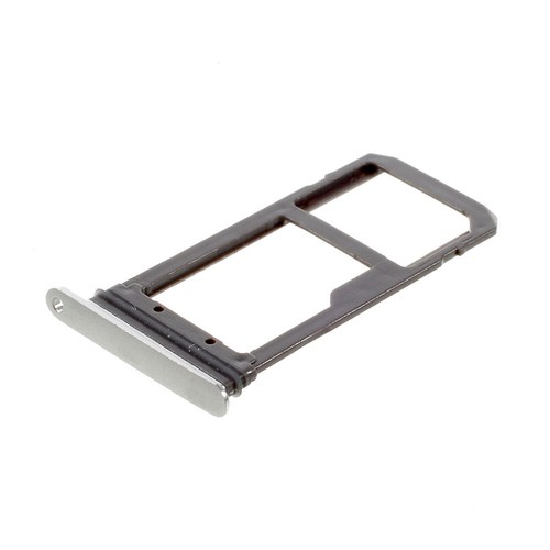 Sim kartenhalter für - sim,