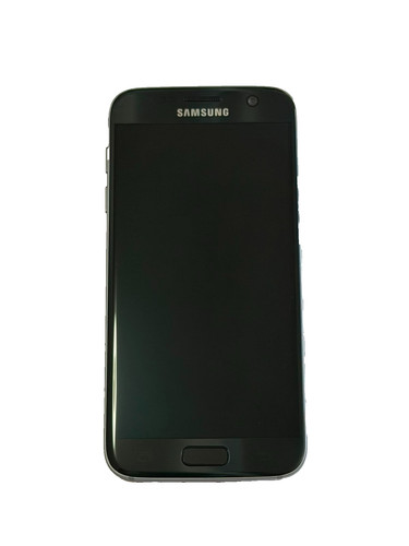 Samsung lcd display - samsung,