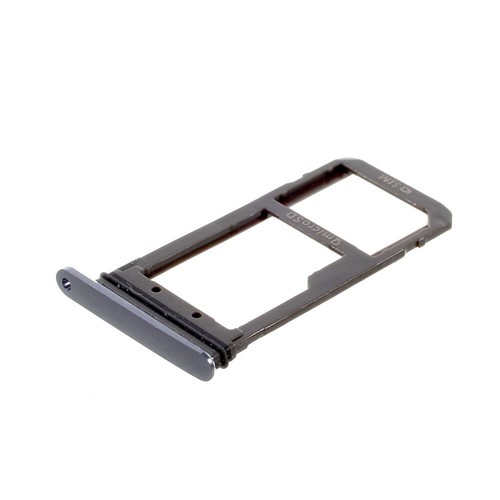 Samsung galaxy g930 sim - samsung,