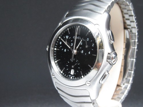G930 luxus ebel - ",