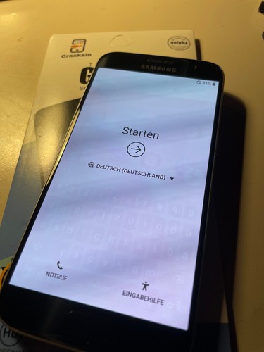 Samsung galaxy g930fd - samsung, sm-g930fd