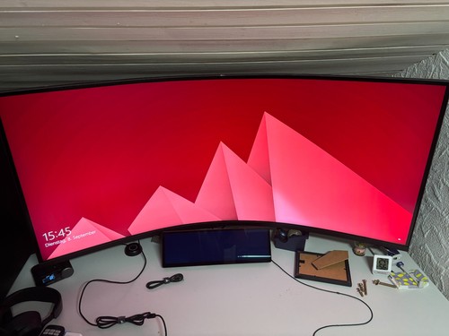 52g930b aeu 240hz - lg, zoll
