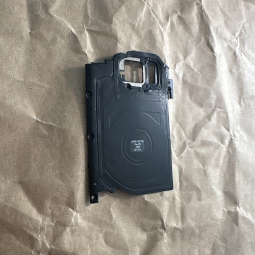 Original samsung sm g930f - original,