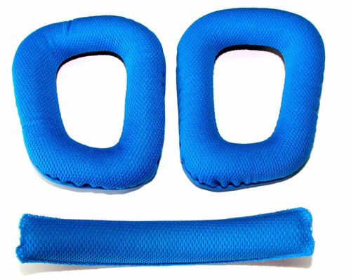 Ersatz polster set für - ersatz-polster-set,