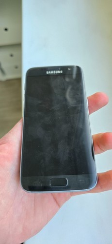 Samsung galaxy 32gb - s7, |