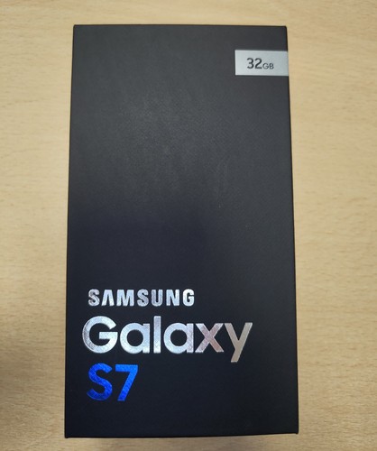 Samsung galaxy g930f - s7, sm-g930f