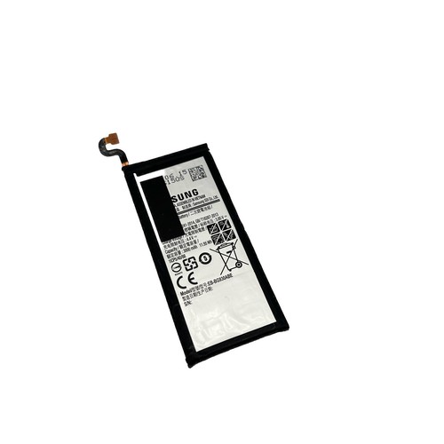 Original samsung akku - original,