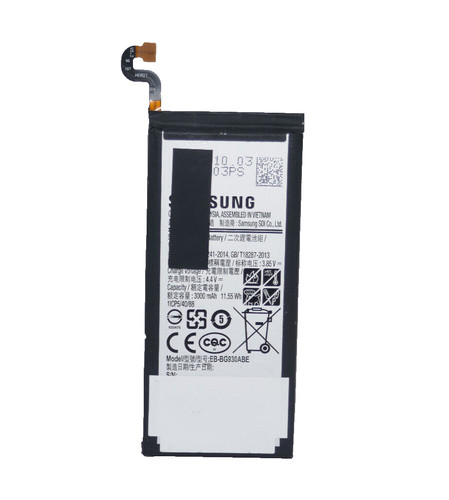 Original samsung akku - original,