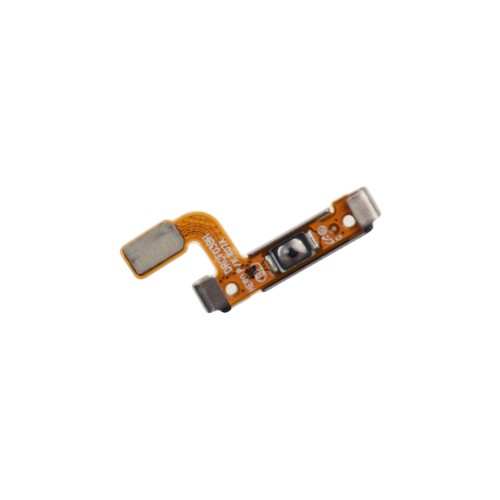 Samsung galaxy g930 - galaxy, sm-g930