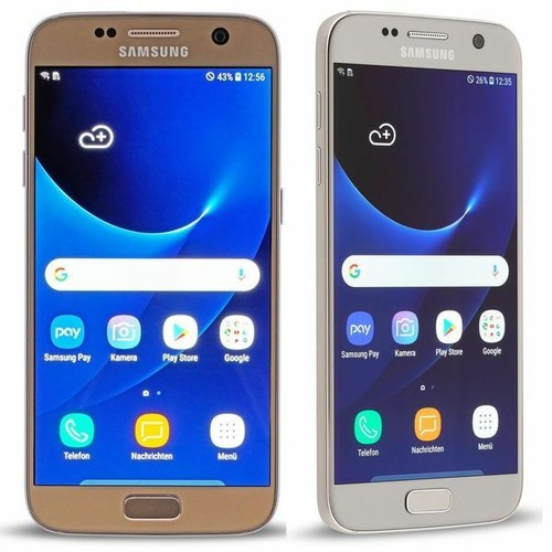 Samsung galaxy g930f - samsung, s7