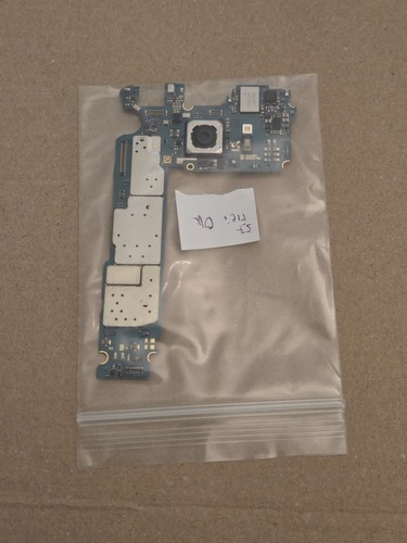 Samsung galaxy g930f - samsung, s7