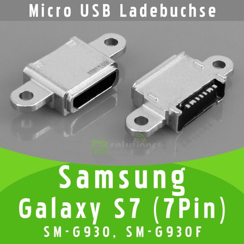 Samsung galaxy g930 - samsung, sm-g930