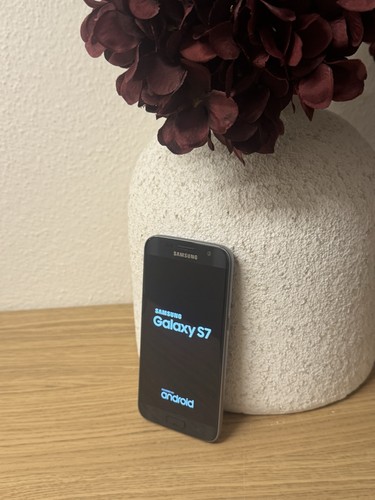 Samsung galaxy - samsung, s7