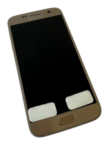 Org original lcd - org, original-lcd-display
