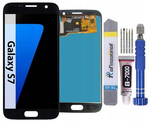 Für samsung galaxy - für, g930