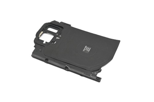 Original samsung galaxy nfc - samsung,