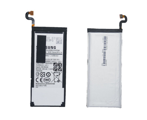 Original samsung galaxy - galaxy, s7
