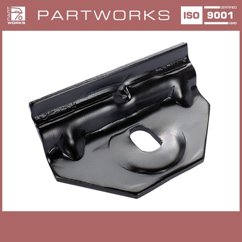 Halter batterie für porsche - batterie,