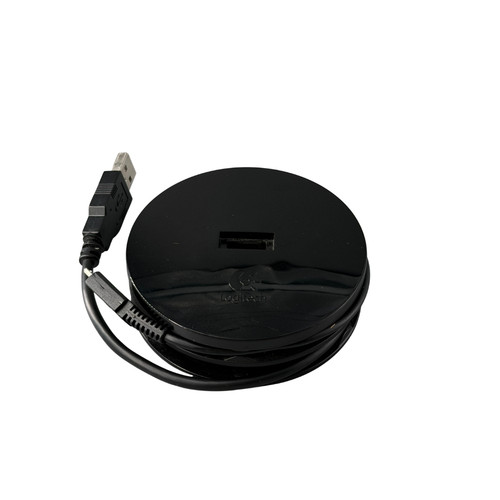 Original logitech g930 usb - original,