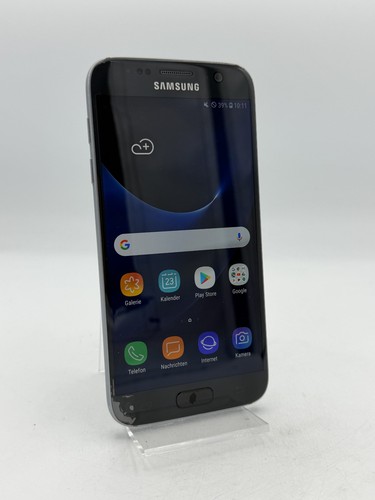 Samsung galaxy g930f - s7, sm-g930f