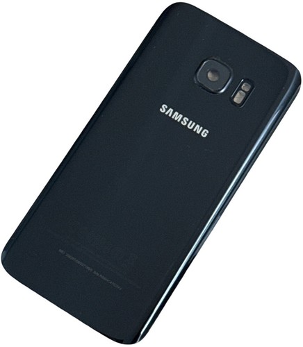 Original samsung galaxy - samsung, s7