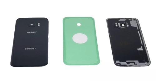 Original samsung galaxy - samsung,