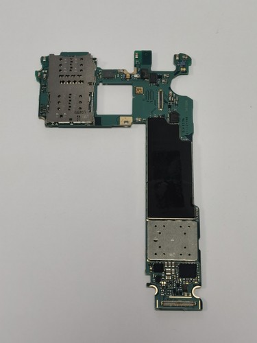 Samsung galaxy g930f - galaxy, sm-g930f
