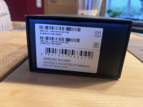 Samsung galaxy g930f - galaxy, s7