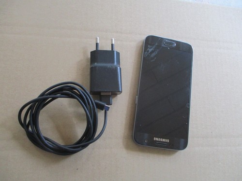 Samsung galaxy g930f - galaxy, s7