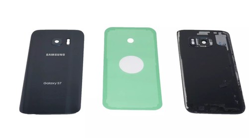 Original samsung galaxy - samsung, s7