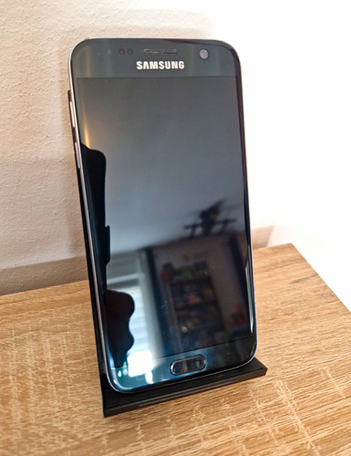 Samsung galaxy 32gb - samsung, s7