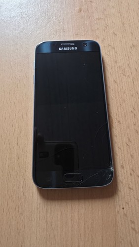 Samsung galaxy g930f - s7, sm-g930f