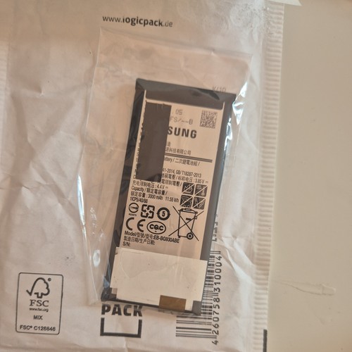 Original samsung galaxy - original,