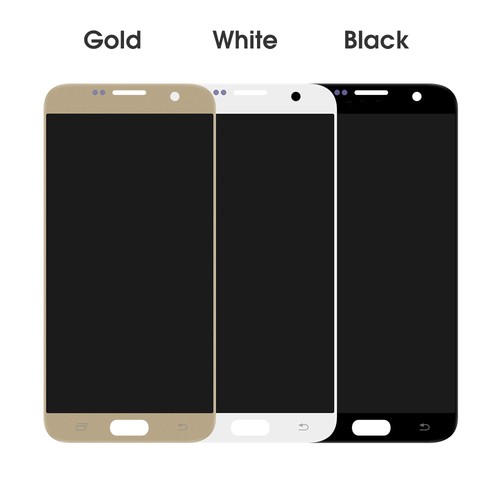 Für samsung galaxy g930 - für,
