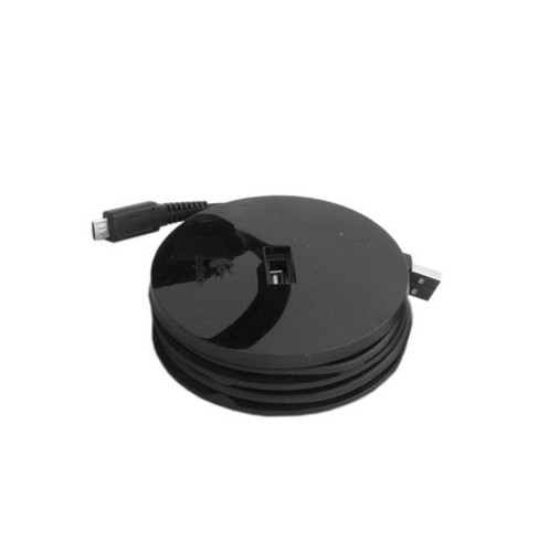 Logitech g930 kopfhörer - g930,