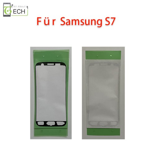 Für samsung g930f rahmen - samsung,