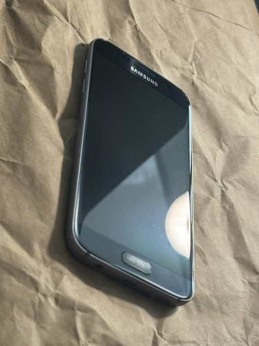 Orginal samsung galaxy - orginal, s7