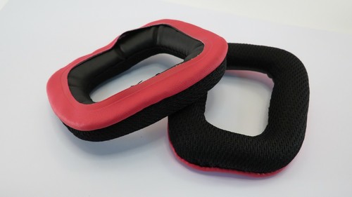 Original ohr polster - ohr-polster, l