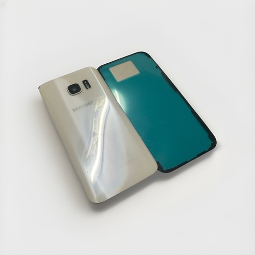 Original samsung galaxy - original,