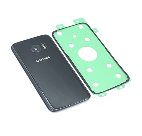 Original samsung galaxy - original, s7