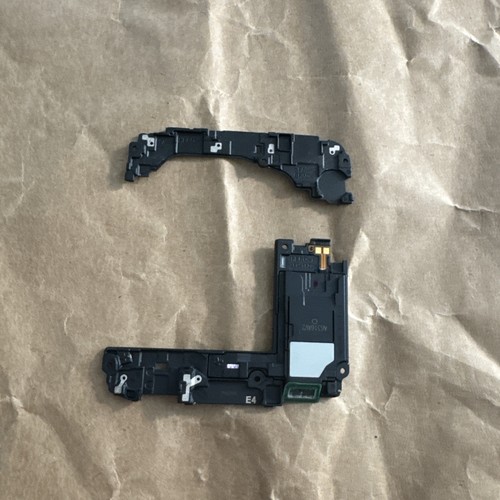 Original samsung galaxy - original, s7