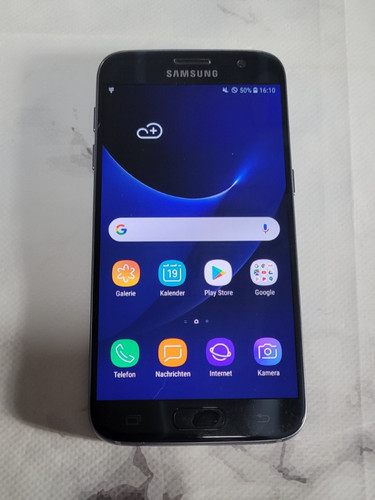 Samsung galaxy 32gb schwarz - galaxy,