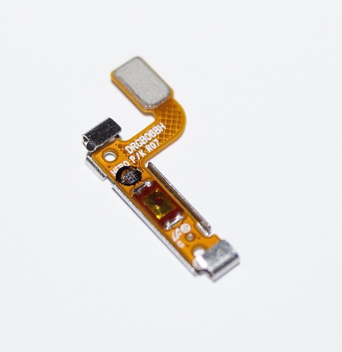 Samsung g930f galaxy - sm-g930f,