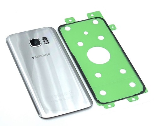 Original samsung galaxy - original, s7