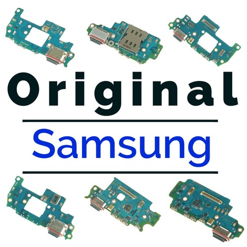 Original samsung ladebuchse - samsung,