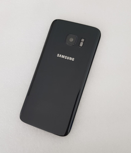 Original samsung galaxy - galaxy, s7
